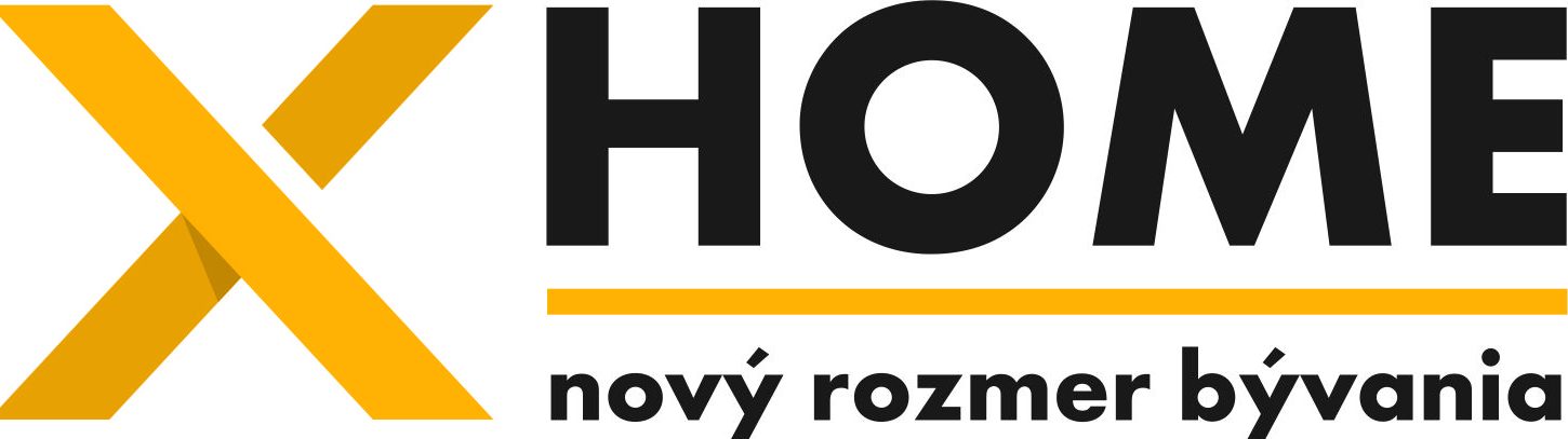 xhome.sk